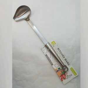 LOUCHE BEC VERSEUR 72pcs/CTN 1-5 arr02.19 DKD B05