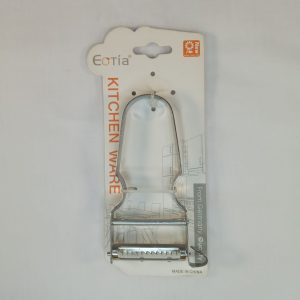 ECONOME INOX 864PCS/CTN