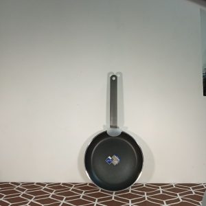 POELE 26cm 10pcs/ctn 1-3 P38 01.26