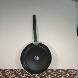 POELE 36cm 10pcs/ctn 1-3 P38 01.26