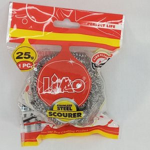 RECUREUR LIAO 144pcs/ctn P21 *RUP12.22 *