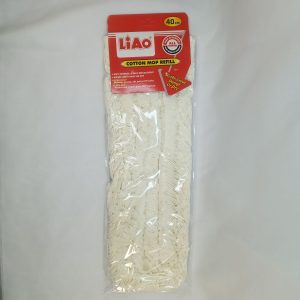 MOP LIAO 40cm recharge 24pcs/ctn P31 02.25 *