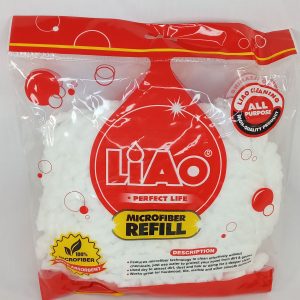 MOP RECHANGE LIAO 24pcs/ctn P21 *RUP12.22 *