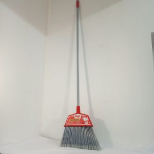 BALAYETTE DROITE MANCHE LIAO 24pcs/ctn P21 *RUP12.22 *