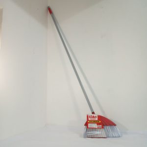 BALAYETTE ANGLE MANCHE LIAO 24pcs/ctn P21 *RUP12.22 *