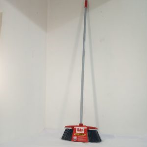 BALAI+MANCHE LIAO 12pcs/ctn P21 *RUP12.22 *