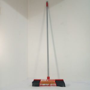 BALAI LARGE+MANCHE LIAO 12pcs/ctn P21 *RUP12.22 *