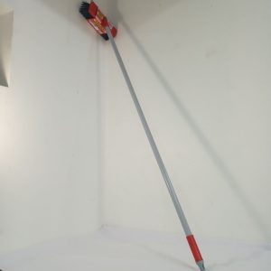 BALAI+MANCHE LIAO 24pcs/ctn P21 *RUP12.22 *