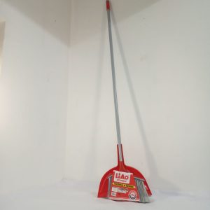 BALAYETTE+PELLE MANCHE LIAO 12pcs/ctn P21 *RUP12.22 *