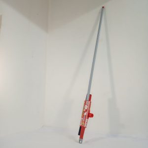 RACLETTE DE SOL 35cm LIAO 24pcs/ctn P21 *RUP12.22 *