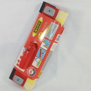 MOP FENETRE LIAO 24pcs/ctn P21 *RUP12.22 *