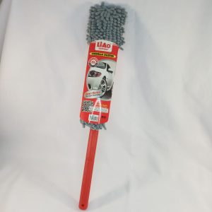 MOP MICROFIBRE LIAO 36pcs/ctn P21 *RUP12.22 *