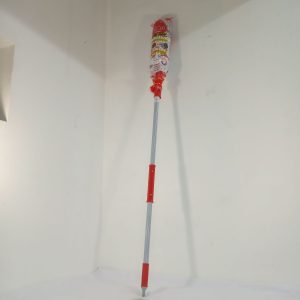 MOP TWIST LIAO 12pcs/ctn P21 *RUP12.22 *