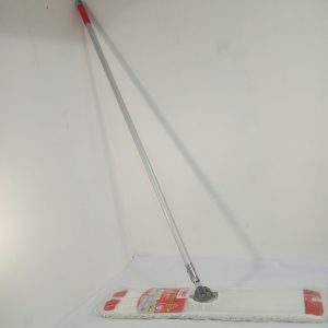 MOP COTON INDUSTRIEL 80cm LIAO 12pcs/ctn P21 *RUP12.22 *