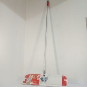 MOP COTON INDUSTRIEL 60cm LIAO 12pcs/ctn P21 *RUP12.22 *