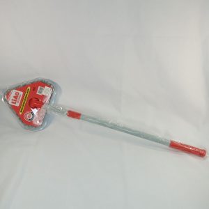 MOP MINI MICROFIBRE ANGLE LIAO 24pcs/ctn P21 *RUP12.22 *