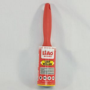 ROULEAU A PELUCHE LIAO  48pcs/ctn P31 02.25 *