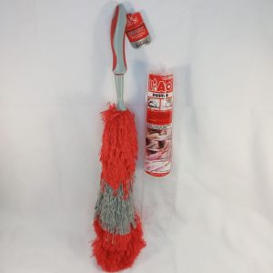 PLUMEAU DEPOUSSIERANT LIAO 24pcs/ctn P21 *RUP12.22 *