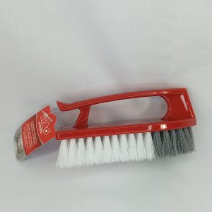 BROSSE PM 15.5cm*6.5cm LIAO  120pcs/ctn P21 *RUP12.22 *