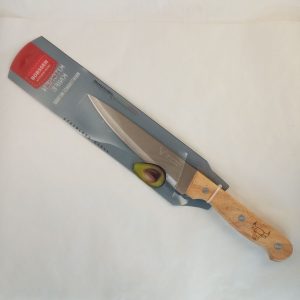 COUTEAU chef 26cm BOBSSEN 240pcs/ctn P18 12.21