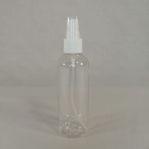 SPRAY 100ml 1200pcs/CTN 1- P27 02.24 *