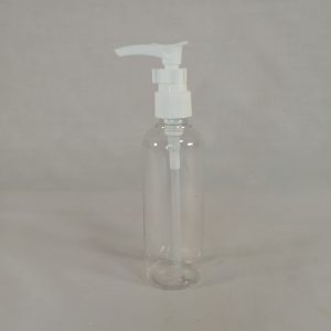 SPRAY 100ml 1200pcs/CTN 1- P27 02.24 *