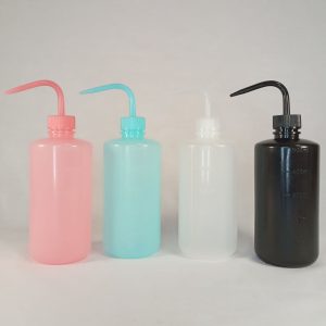 BOUTEILLE MED 500ml 250pcs/CTN 1- P27 02.24