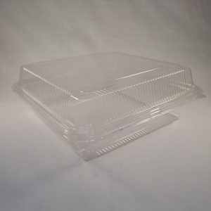 BARQ CHARNIERE CARRE J060 241*244*83mm 50pcsx6pack/ctn *