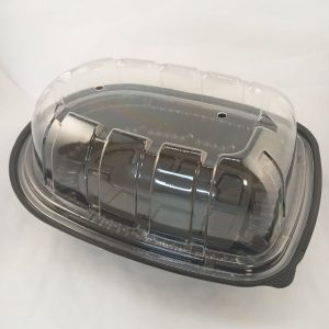 BARQ POULET HG159+HT181 50pcsx2pack/ctn *