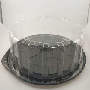 BARQ LUXE GATEAU HG210/HT081 210*95mm 50pcsx2pack/ctn 1-10arr11.18 *