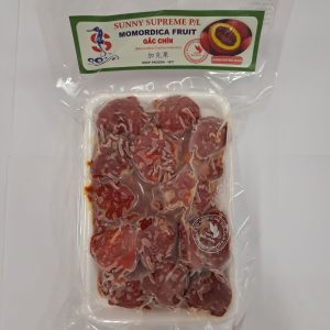 MOMORDICA (GAC) 25/200g SNYSEA 06.24 *