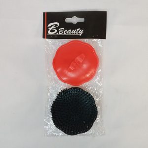 BROSSE A CHEVEUX  PAR 2