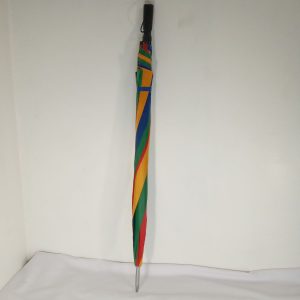 PARAPLUIE F022 60X50 1-50 +DKCC06 *