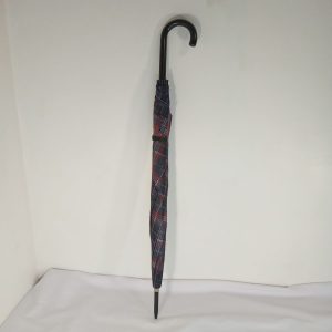 PARAPLUIE GOLF 706761* 60/CTN *15   2014 *