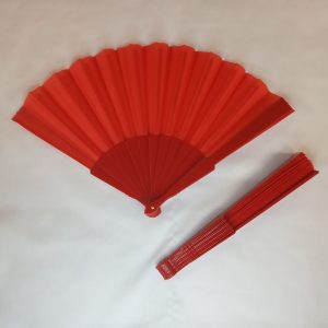 EVENTAIL  600pcs/ctn DKD A01/B01 MIX/UNI *RUP12.23