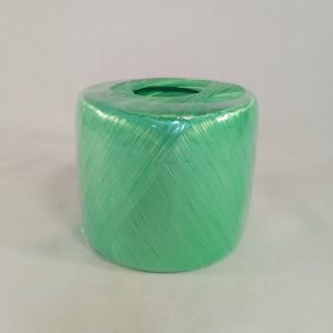 RAPHIA COULEUR 500g 36pcs/ctn 1-10 P25 12.23 *