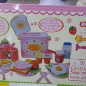 JOUET EN BOIS 24pcs/ctn P19 01.22 +DKC B02 *