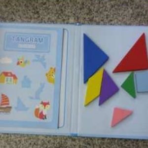 JOUET EN BOIS 240pcs/ctn P19 01.22 *