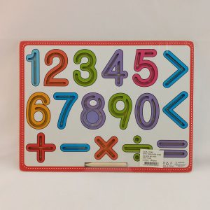 JOUET EN BOIS 150pcs/ctn P19 01.22 *