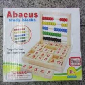 JOUET EN BOIS 88pcs/ctn P19 01.22 +DKC B02*