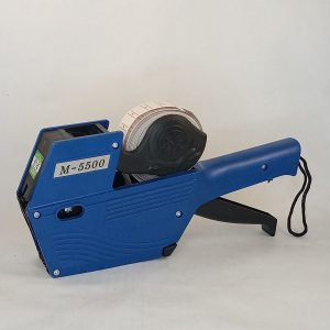 ETIQUETEUSE M5500 45-49 *