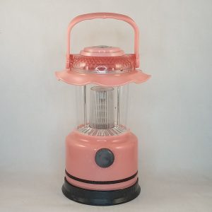 LAMPE TORCHE camping led pm 20x13cm n115 H046-01 36X5 1-5 zj *