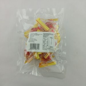 BONBON OMAI 80/100g PACIFIC ISLAND PF54 02.26