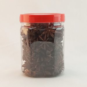 ANIS ETOILE 50/150g GREEN BAMBOU hoa hoi *RUP05.26*