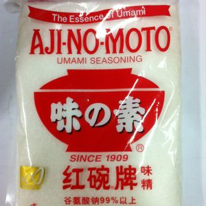 VETSIN AJI-NO-MOTO 10/1kg 04.26