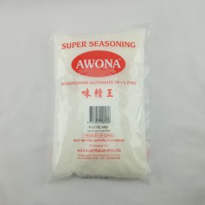 VETSIN MSG 12/1kg AWONA FR 05.26
