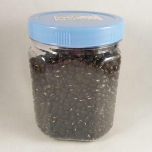 HARICOT NOIR TYPE1 50/500g VN 05.26