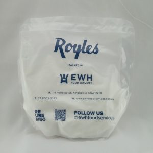 VETSIN 10/1.5kg ROYLES #50986 monosodium glutamate FR 06.26