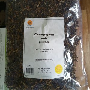 CHAMPIGNON NOIR EMINCE 10/12/16/1KG VN nam meo soi 05.26