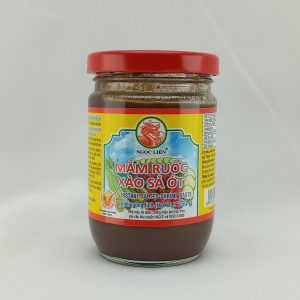 MAM RUOC XOA SA OT 24/250g NGOC LIEN FR *RUP07.26*
